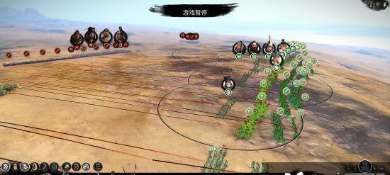 全面战争三国决曹在司法建筑选择中扮演什么角色？
