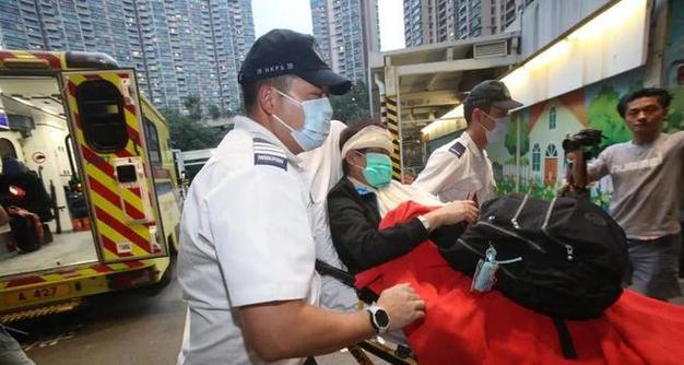 全面战争三国劳工署建筑效果如何？劳工署的实用性怎么样？