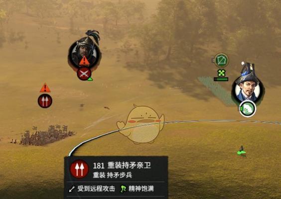 全面战争三国农民盗匪怎么样？特色兵种属性有哪些？