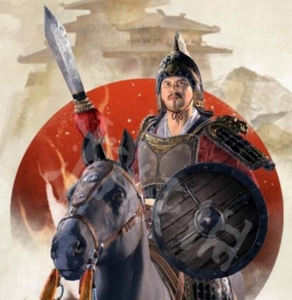 全面战争三国乾天卫军皇帝兵种怎么样？属性特点有哪些？