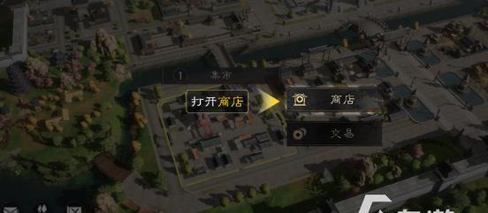 全面战争三国深林军与黄巾军兵种属性对比？哪个更胜一筹？