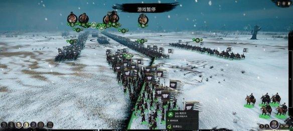 全面战争三国细作使用方法介绍？如何有效运用细作角色？