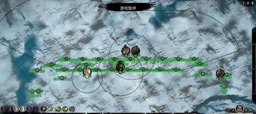 全面战争三国细作使用方法介绍？如何有效运用细作角色？