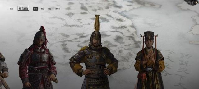 全面战争三国中贤贵军的表现如何？黄巾军各兵种属性有哪些特点？