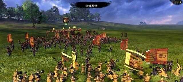 全面战争三国联机怎么玩？联机玩法有哪些常见问题？