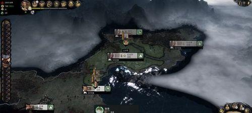 全面战争三国貂蝉复仇成就如何达成？攻略介绍详细步骤是什么？