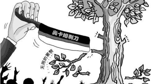 全民超神奥卡姆技能解析攻略？如何发挥最大效果？