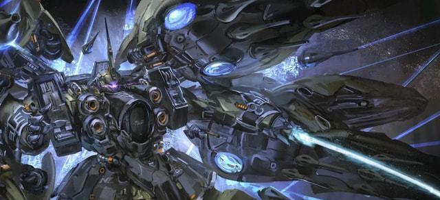 全民打怪兽钢铁魔神达雷6星伙伴怎么获得？特点和技能是什么？