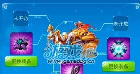 全民飞机大战PK场前期怎么打？后期打法有哪些？