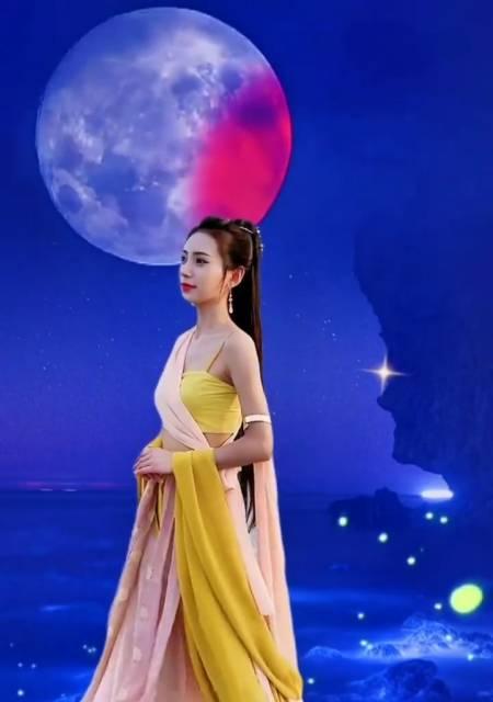 全民飞机大战月宫神兔技能详解？月宫神兔表现如何评价？
