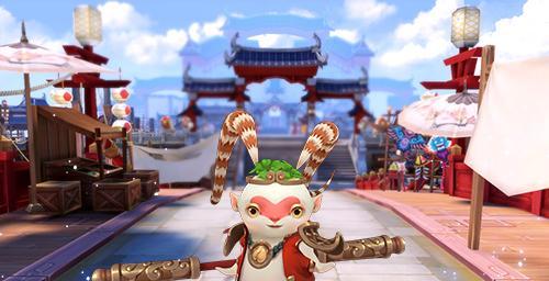 全民猎妖妖宠系统怎么玩？妖宠系统介绍及常见问题解答？