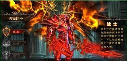 全民奇迹恶魔来袭副本通关攻略？如何有效应对恶魔来袭挑战？