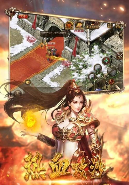 全民奇迹元魂之心哪个更出色？元魂之心的作用是什么？