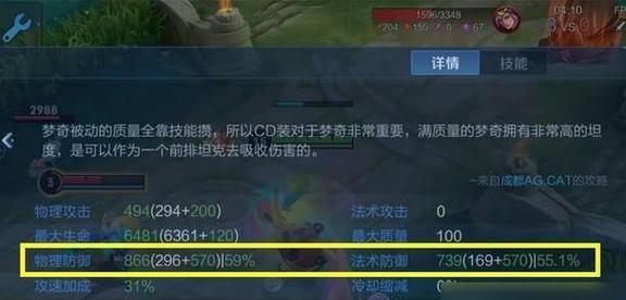 全民枪战复仇恶魔怎么样？复仇恶魔属性有哪些特点？