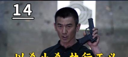全民突击枪械强化攻略？升级枪械有哪些技巧？