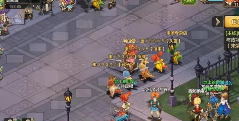 全民突击挑战模式如何获得高分？超越好友的秘诀是什么？
