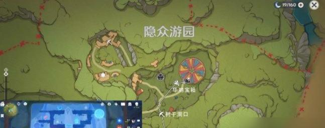 全民星球草丛吃球攻略？草丛吃球方法有哪些？
