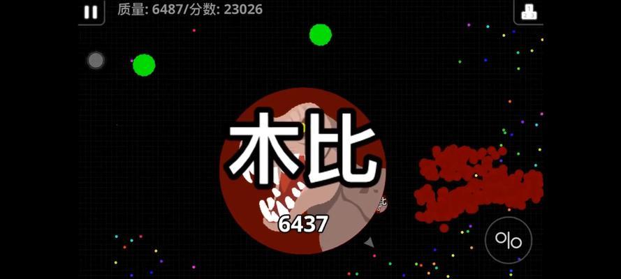 全民星球开局怎么打？开局打法解析攻略有哪些？