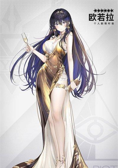 拳皇14参战角色名单有哪些？50名人物都有谁？