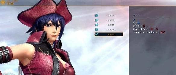 拳皇14自由战怎么玩？详细玩法解析是什么？