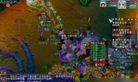 拳击俱乐部怎么玩？有哪些技巧和攻略需要了解？