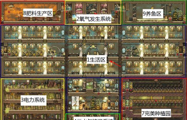 缺氧材料有哪些？常见缺氧材料的作用是什么？