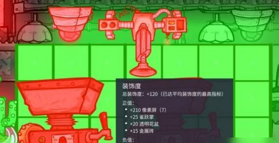 如何有效处理缺氧环境中的二氧化碳？缺氧氧气循环利用方法有哪些？