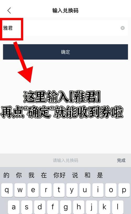 缺氧发电机工作原理是什么？人力发电机如何正确使用？