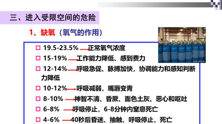 缺氧排水系统优化方法介绍？如何提升系统效率？