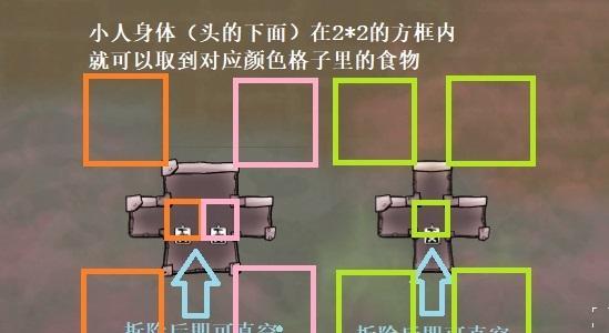 缺氧漂白石获取方法是什么？