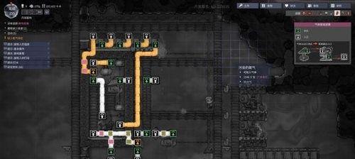 缺氧污氧液化处理方法是什么？如何有效进行缺氧污氧的液化？