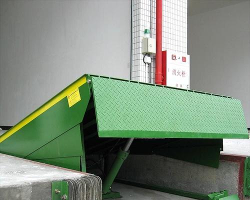 缺氧卸货箱怎么用？活用自动卸货箱有哪些方法？