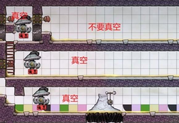 缺氧液体气化安装教程攻略？常见问题有哪些？