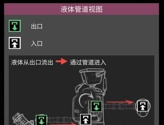 缺氧液体气化安装教程攻略？常见问题有哪些？