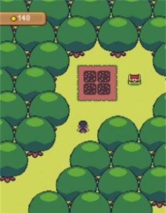 缺氧职业版中如何选择最佳农作物？有哪些技巧和建议？