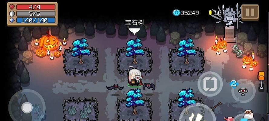 缺氧环境下适合种植哪些植物？种植这些植物的注意事项是什么？