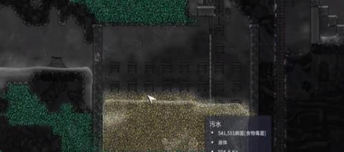 缺氧作物生长介绍攻略？如何应对作物缺氧问题？