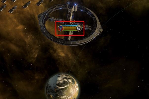 群星12版开局怎么打？开局攻略有哪些要点？
