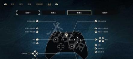 群星12版开局怎么打？开局攻略有哪些要点？
