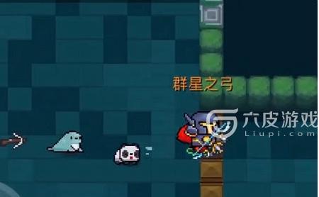 群星虫群入侵应对方法？如何有效防御和管理？