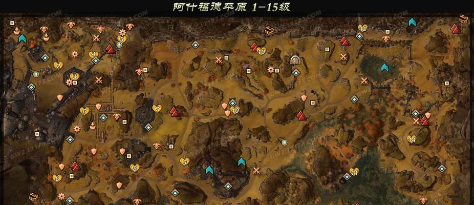 群星虫群种族有什么特性？如何解析虫群种族特性攻略？