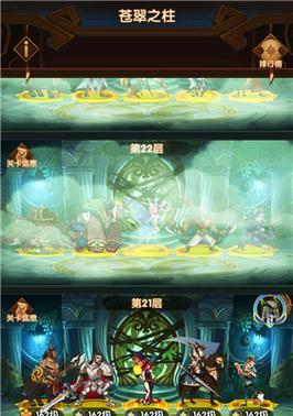 群星虫群种族有什么特性？如何解析虫群种族特性攻略？
