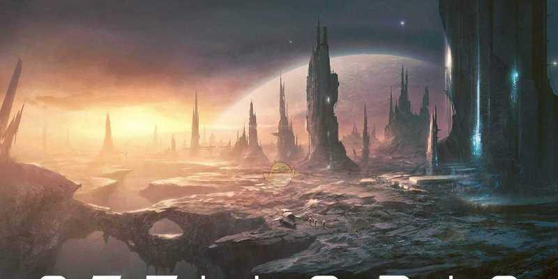 群星道德政体搭配道德和政体怎么搭配好？搭配原则和效果是什么？