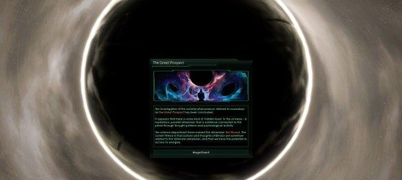 群星电磁炮的性能如何？惯性投射类武器有哪些特点？
