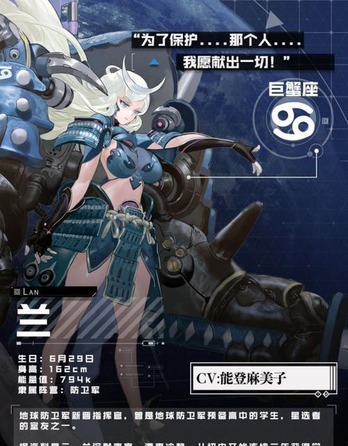 群星中不同政体对游戏前期发展有何影响？