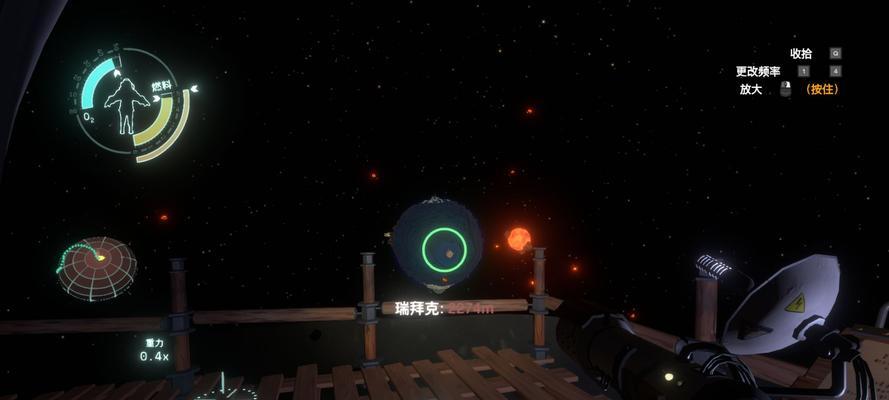 群星核心星球科技有什么用？核心星球科技玩法技巧是什么？