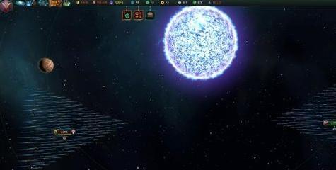 群星护卫舰怎么打护卫舰？详细打法攻略是什么？