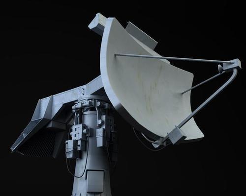 群星舰载机使用解析攻略？操作步骤和常见问题解答？