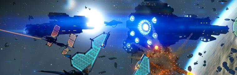 群星空间站的作用是什么？如何利用空间站进行攻略解析？