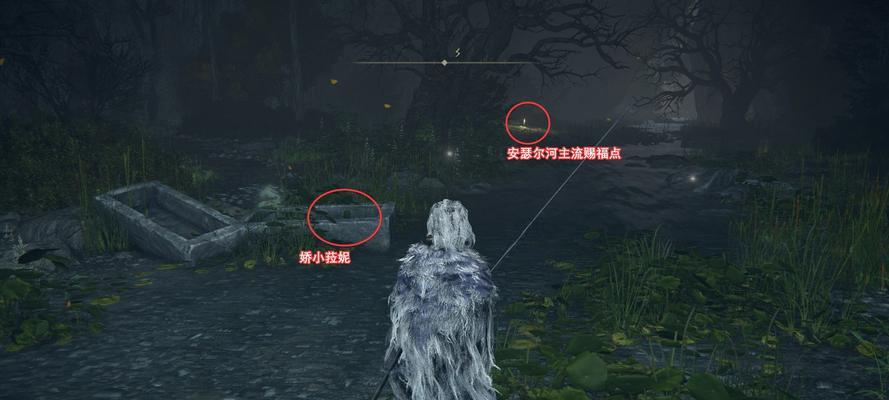 群星奴隶制优缺点及玩法攻略？